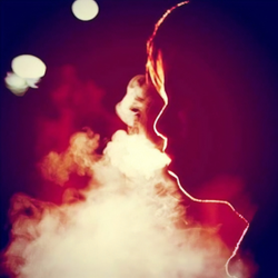 kyawzayya - figma design contributions on sixelf