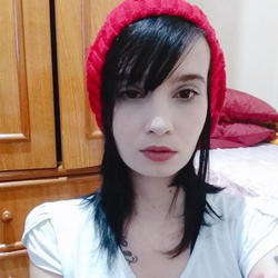 biancamartinelli - figma design contributions on sixelf