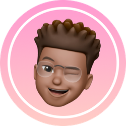 ifehan - figma design contributions on sixelf