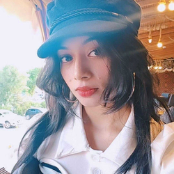 dvija - figma design contributions on sixelf