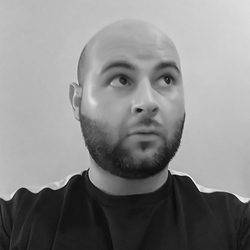 andreascy - figma design contributions on sixelf