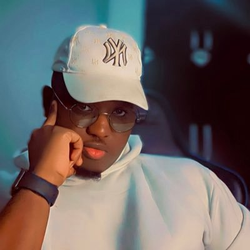 naijatechguy - figma design contributions on sixelf