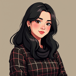 zunairahashmi - figma design contributions on sixelf