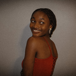 pgirl - figma design contributions on sixelf