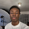 theajanwachuku - figma design contributions on sixelf