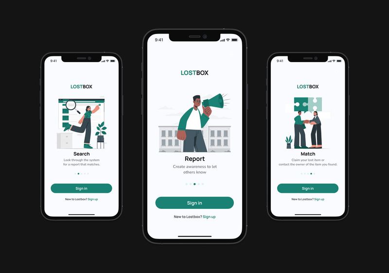 Inspiration 66e846b449767ff14660386b