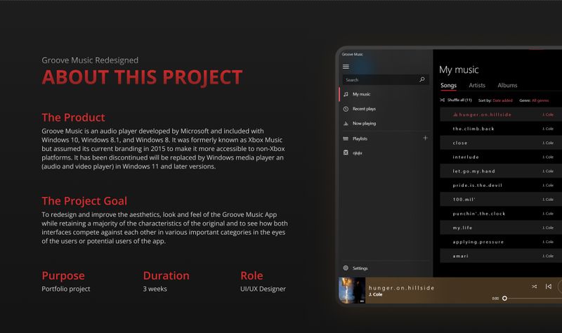 Inspiration 66eb22fec9202e259db3f853