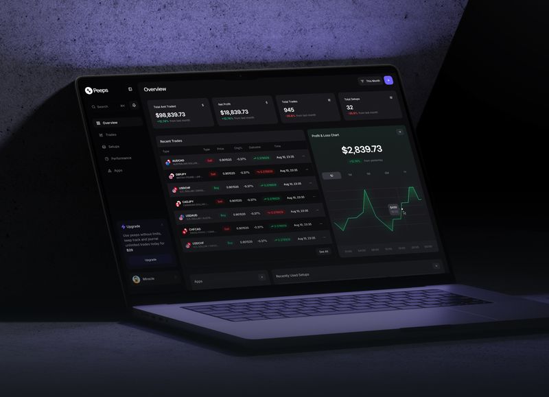 Inspiration 6938560b675dcc6e7c9992be