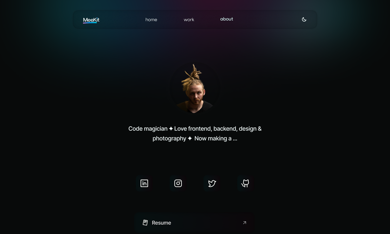 Inspiration 67357e90741bdbb34b2c7d29